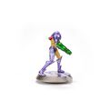 Figurine F4f | Metroid | Samus Gravity Suit thumb 2