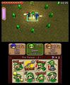 The Legend Of Zelda Tri Force Heroes | Occasion thumb 3