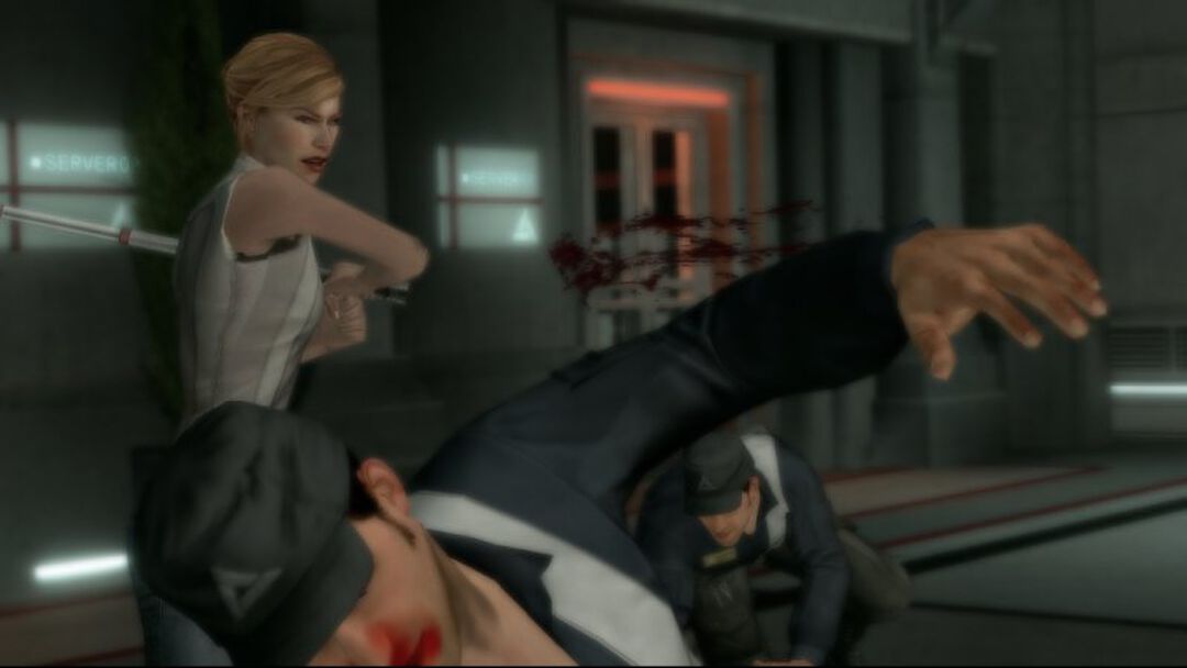 Assassin's Creed 2 | Occasion