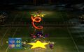 Sega Superstars Tennis | Occasion thumb 14