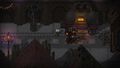 Morbid The Seven Acolytes thumb 10