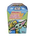 Mini Figurines- Star Wars- Grogu Collectibles thumb 1