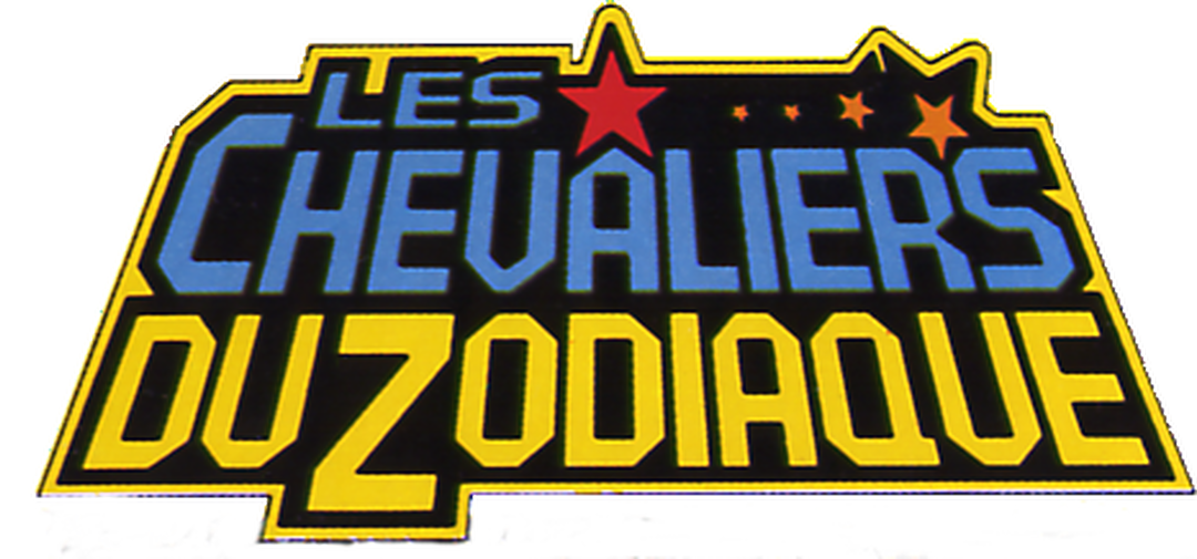 ZODIAQUE