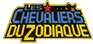 ZODIAQUE
