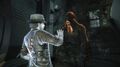 Murdered Soul Suspect | Occasion thumb 21