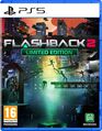 Flashback 2 - Occasion
