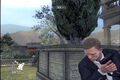 James Bond Quantum Of Solace | Occasion thumb 6