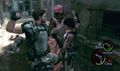 Resident Evil 5 | Occasion thumb 6