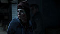 Until Dawn | Occasion thumb 5