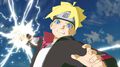 Naruto X Boruto Ultimate Ninja Storm Connections | Occasion thumb 5