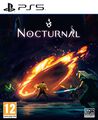 Nocturnal | Occasion thumb 0