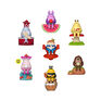 Figurine Funko Pop! Premium Blind Box - Funko - Blonks Avec Chance De Chase