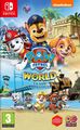 Paw Patrol World La Pat'patrouille | Occasion thumb 0