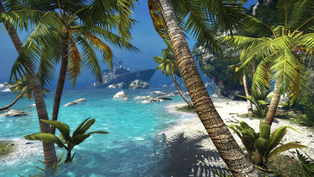 Dead Island Double Pack | Occasion