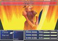 Final Fantasy VII & VIII Double Pack thumb 9