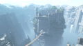 Nier Replicant Ver.1.22474487139...