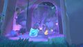 Slime Rancher 2 thumb 10