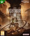 Little Nightmares III thumb 0