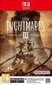 Little Nightmares III thumb 0