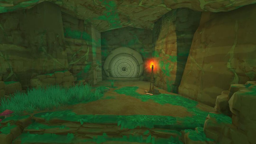Slime Rancher | Occasion