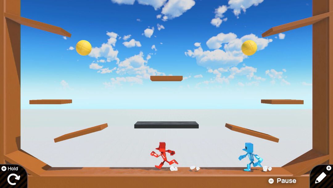 L'atelier Du Jeu Video | Occasion