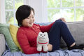 Peluche | Minecraft | Peluche 20cm Assortiment 6 Vague 2 thumb 10