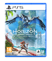 Horizon Forbidden West thumb 0