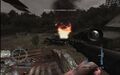 Medal Of Honor Airborne | Occasion thumb 6