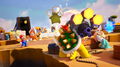 Mario + Les Lapins Cretins Sparks Of Hope Edition Cosmique thumb 7