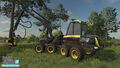 Farming Simulator 23 | Occasion thumb 2