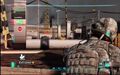 Ghost Recon Adv Warfighter 2 | Occasion thumb 13