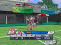 Mario & Sonic Aux J.o | Occasion thumb 4