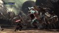 Star Wars Le Pouvoir De La Force Ultimate Sith Edition | Occasion thumb 7