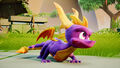 Spyro Reignited Trilogy | Occasion thumb 15