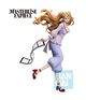 Figurine Ichibansho - One Piece - Charlotte Pudding (devil's Night)