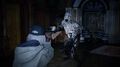 Resident Evil Village Gold Edition thumb 5