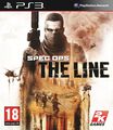 Spec Ops The Line | Occasion thumb 0