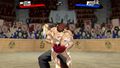 Baki Hanma Blood Arena thumb 8