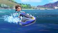 Nintendo Switch Sports Resort thumb 2
