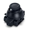 Stick Module Dualsense Edge thumb 0