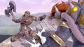 Super Smash Bros. Ultimate thumb 24