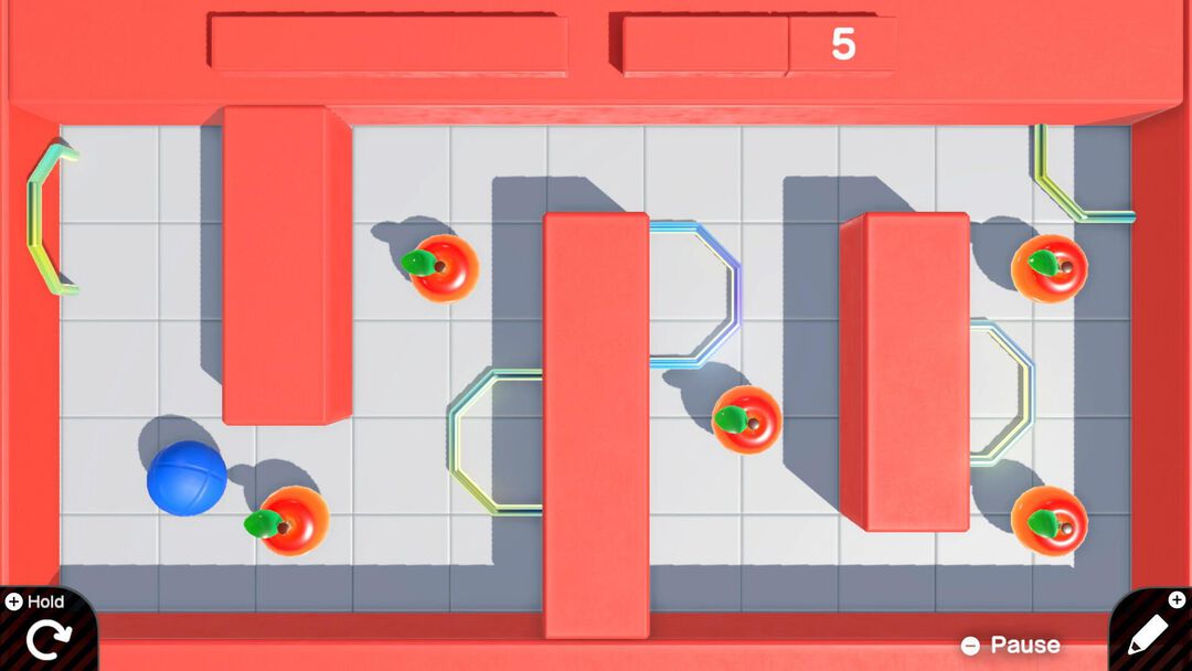 L'atelier Du Jeu Video | Occasion