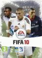 FIFA 10 Platinum | Occasion thumb 0