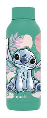 Bouteille - Lilo & Stitch - Love You 510ml Verte