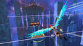 Immortals Fenyx Rising Gold Edition thumb 7