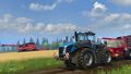 Farming Simulator 15 | Occasion thumb 6
