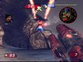 Unreal Tournament III | Occasion thumb 5