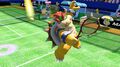 Mario Tennis Ultra Smash | Occasion thumb 3
