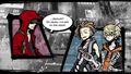 Neo The World Ends With You thumb 18