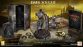 Dark Souls III Prestige Edition thumb 0